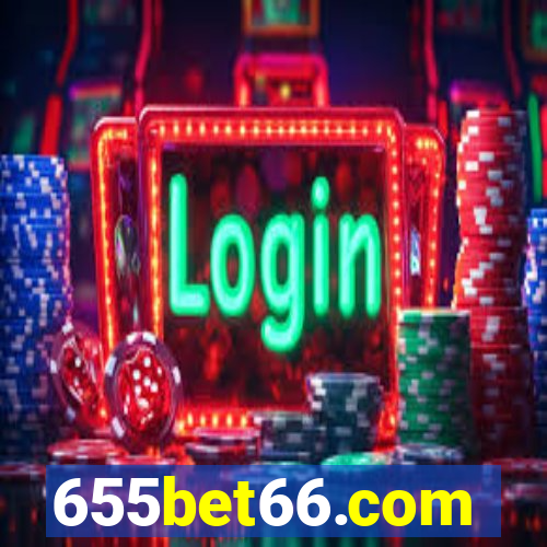 655bet66.com