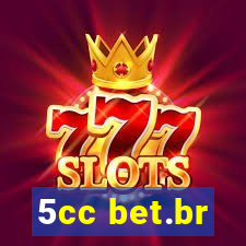 5cc bet.br