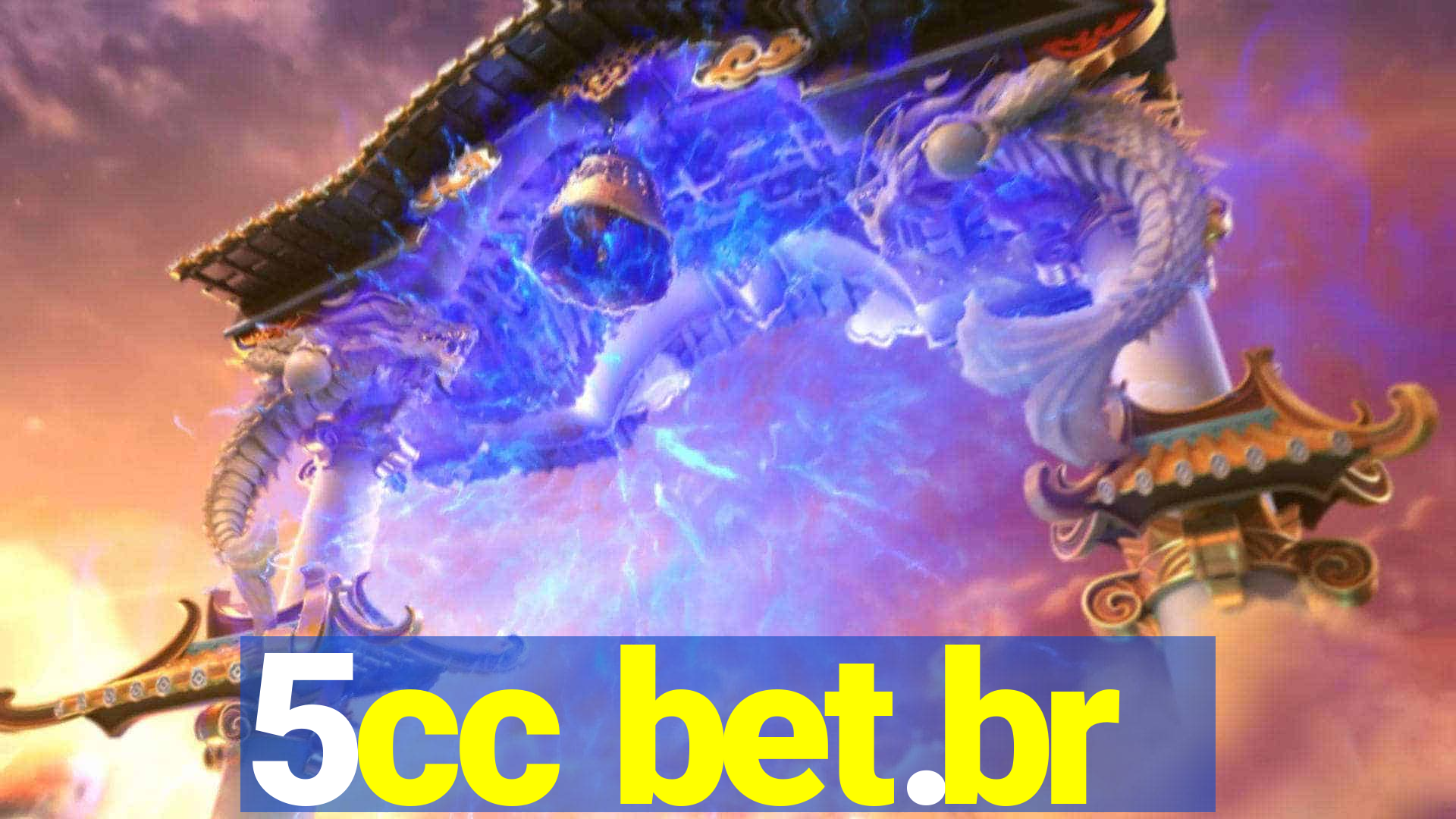 5cc bet.br