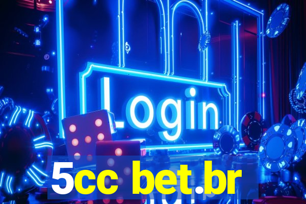 5cc bet.br