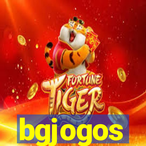 bgjogos