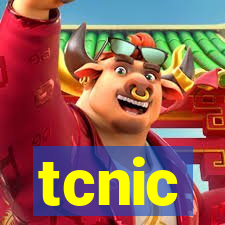 tcnic