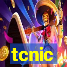 tcnic