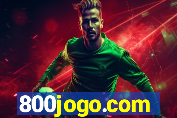 800jogo.com