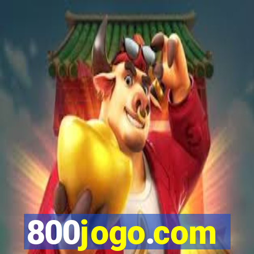 800jogo.com