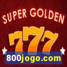 800jogo.com