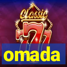 omada