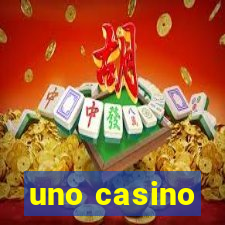 uno casino