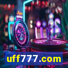 uff777.com