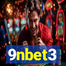 9nbet3