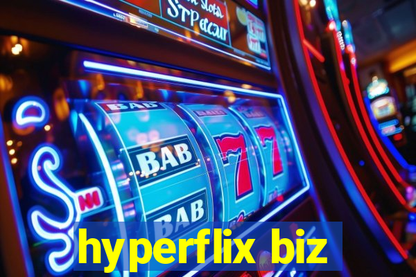 hyperflix biz