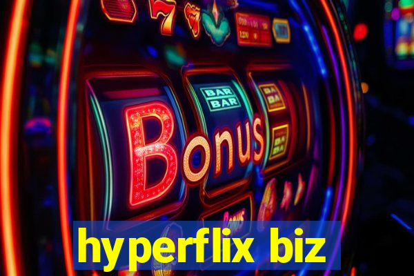 hyperflix biz