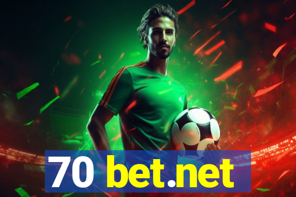 70 bet.net