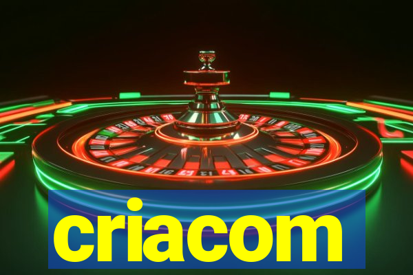 criacom