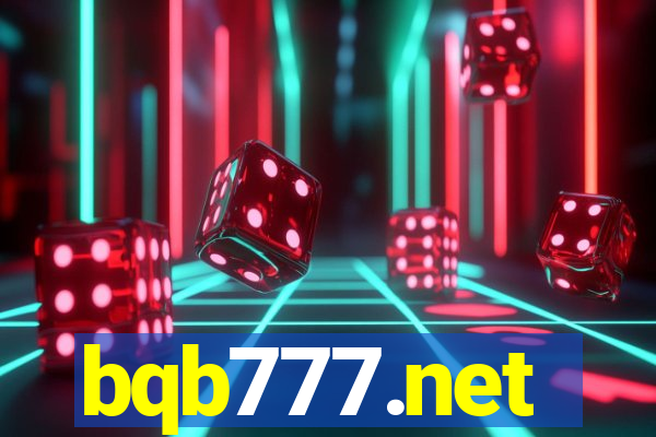 bqb777.net