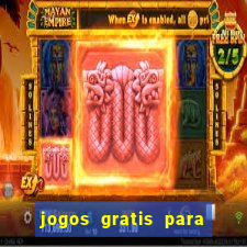 jogos gratis para ganhar dinheiro no pix