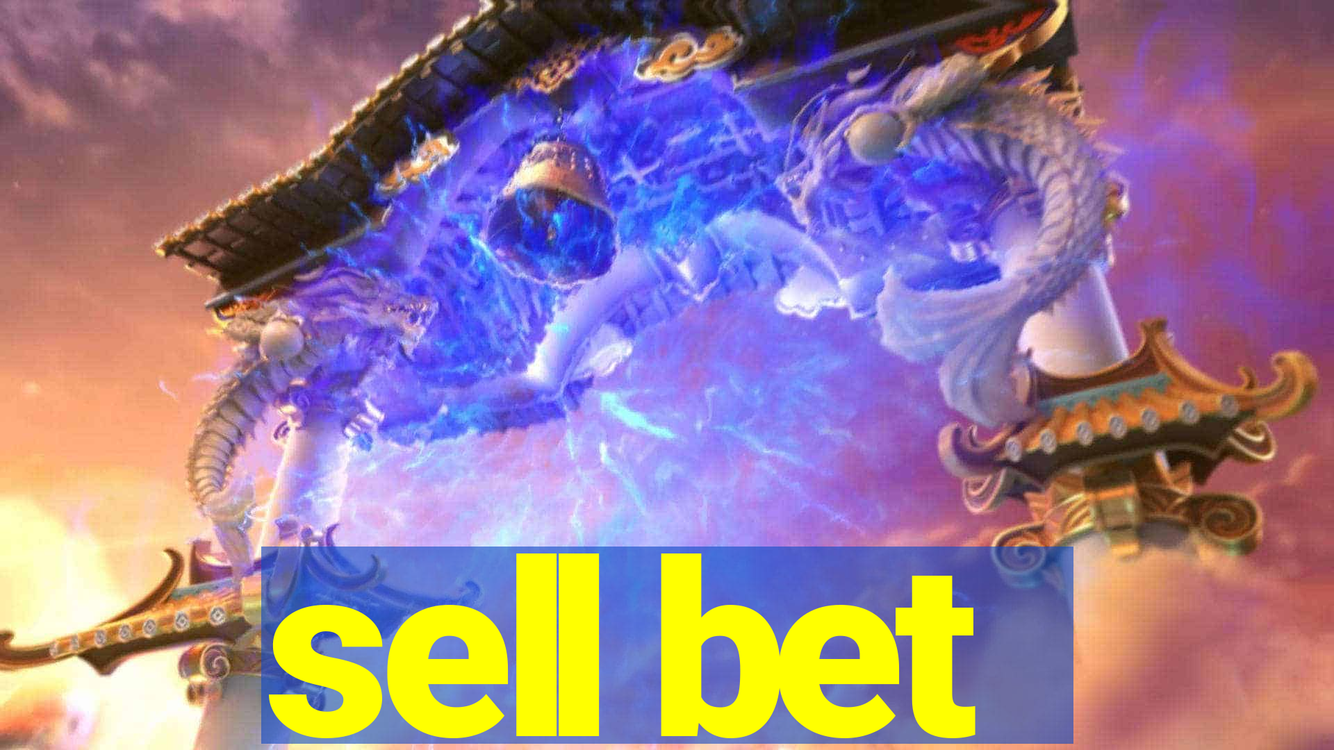 sell bet