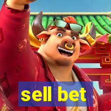 sell bet