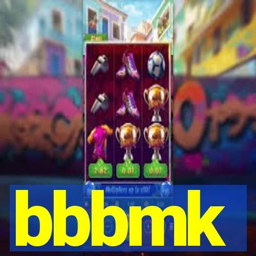 bbbmk