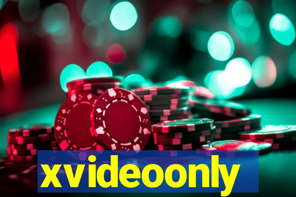 xvideoonly