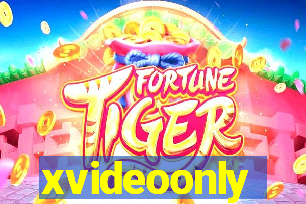 xvideoonly