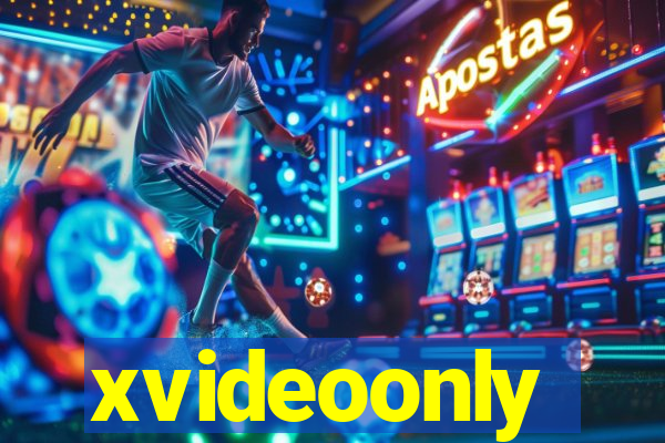 xvideoonly