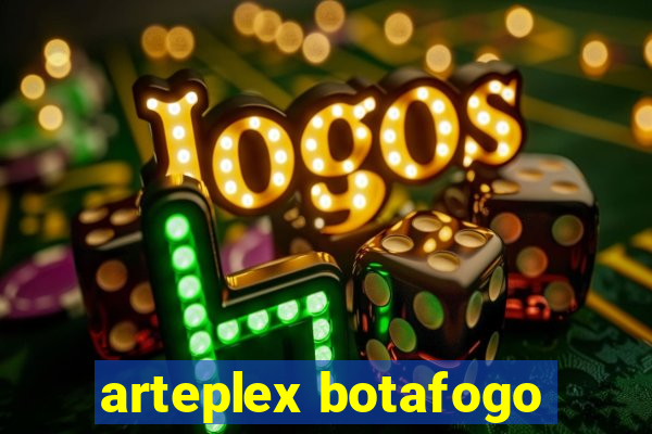 arteplex botafogo