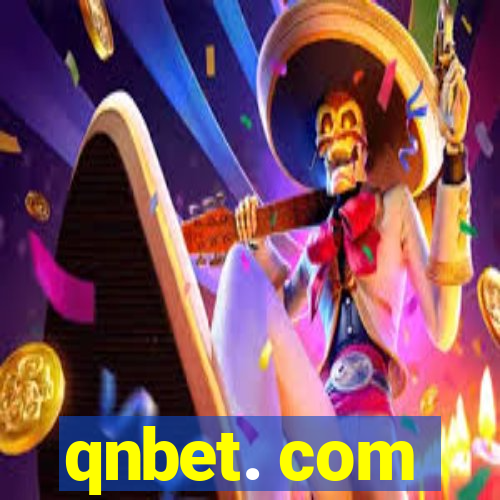 qnbet. com