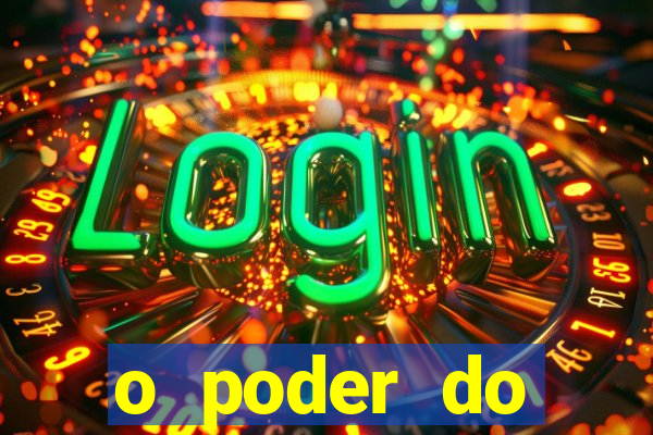 o poder do subconsciente pdf