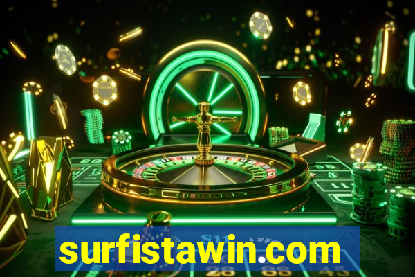 surfistawin.com