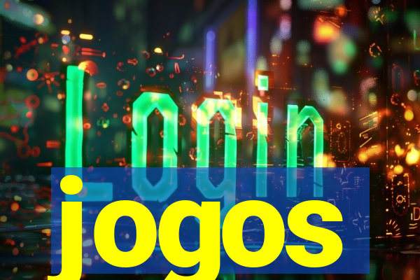 jogos multiplataforma gratis