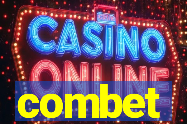 combet