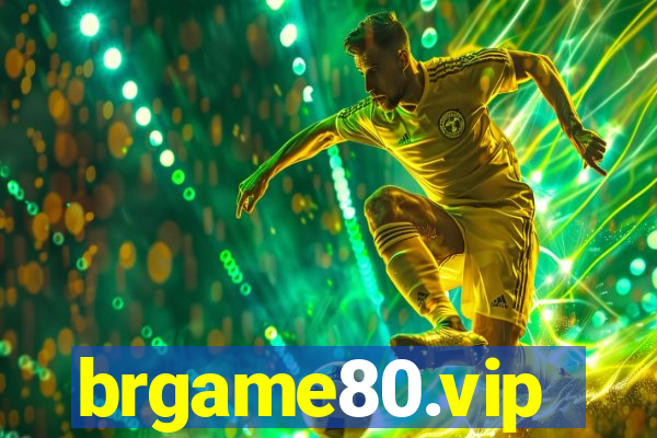 brgame80.vip