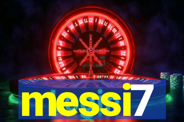 messi7