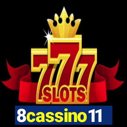 8cassino11