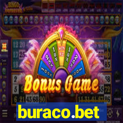 buraco.bet