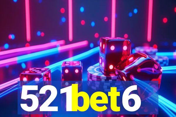 521bet6