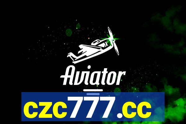 czc777.cc