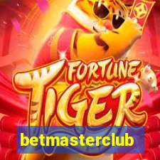 betmasterclub