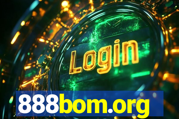 888bom.org