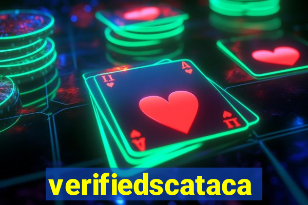 verifiedscatacado