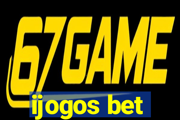 ijogos bet