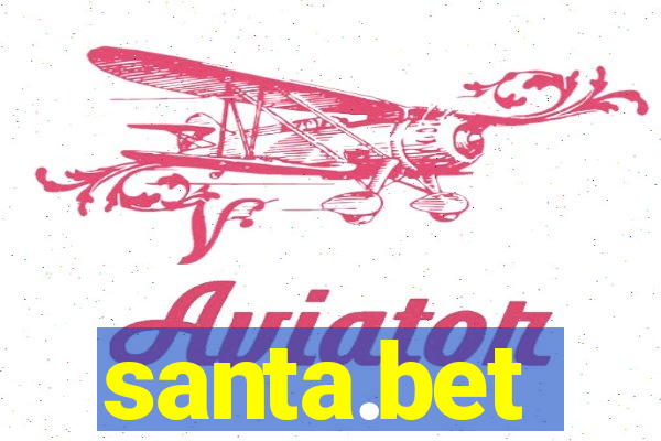 santa.bet