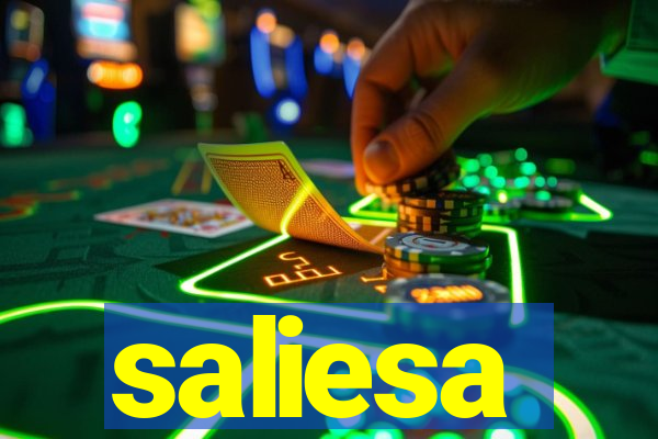 saliesa