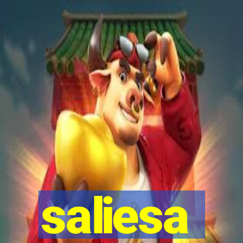 saliesa