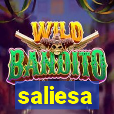 saliesa