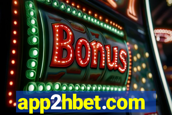 app2hbet.com