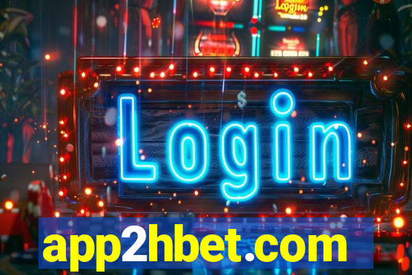 app2hbet.com