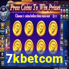 7kbetcom