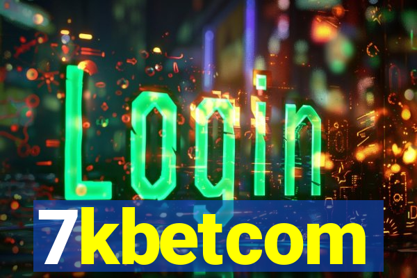 7kbetcom